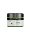 Detox & Repair Mascarilla 250 Ml