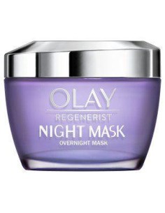 regenerist_milagro_mascarilla_reafirmante_noche_50_ml_8001841907345_oferta