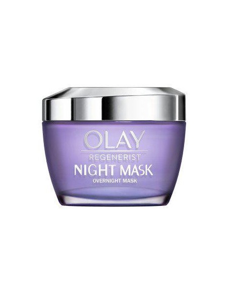 regenerist_milagro_mascarilla_reafirmante_noche_50_ml_8001841907345_oferta