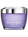 Regenerist Milagro Mascarilla Reafirmante Noche 50 Ml