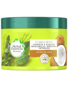 bio_hidrata_coco_mascarilla_renew_450_ml_8006540088821_oferta