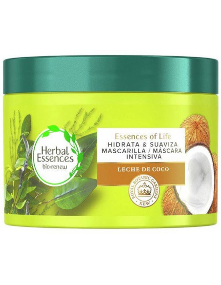 bio_hidrata_coco_mascarilla_renew_450_ml_8006540088821_oferta