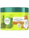 Bio Hidrata Coco Mascarilla Renew 450 Ml
