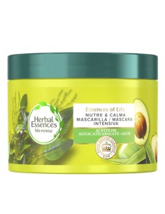 botanicals_aloe_&_aguacate_mascarilla_450_ml_8006540084311_oferta