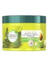 Botanicals Aloe & Aguacate Mascarilla 450 Ml