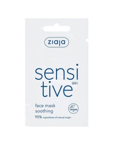 sensitive_mascarilla_facial_individual_7_ml_5901887929338_oferta