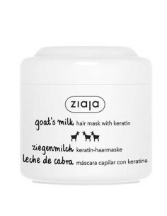 leche_de_cabra_mascarilla_para_el_cabello_200_ml_5901887035435_oferta