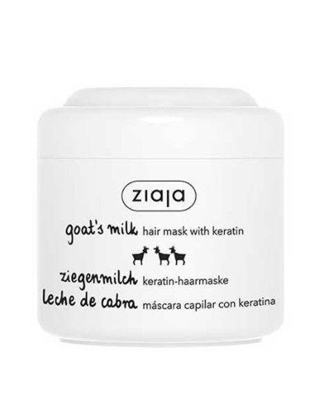 leche_de_cabra_mascarilla_para_el_cabello_200_ml_5901887035435_oferta