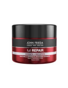 john_frieda_full_repair_intensive_mascarilla_reparadora_250ml_5037156255072_oferta