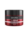 John Frieda Full Repair Intensive Mascarilla Reparadora 250ml