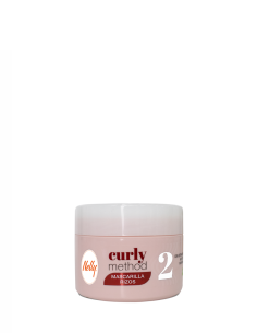 nelly_curly_mascarilla_300_ml_8411322245901_oferta