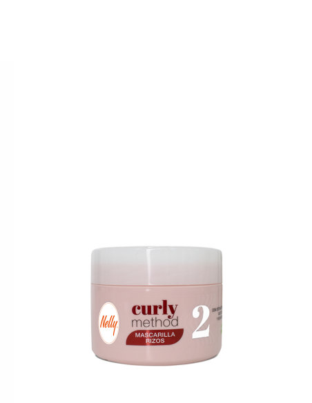 nelly_curly_mascarilla_300_ml_8411322245901_oferta
