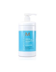 mascarilla_hidratante_ultraligera_1000_ml_7290013627834_oferta