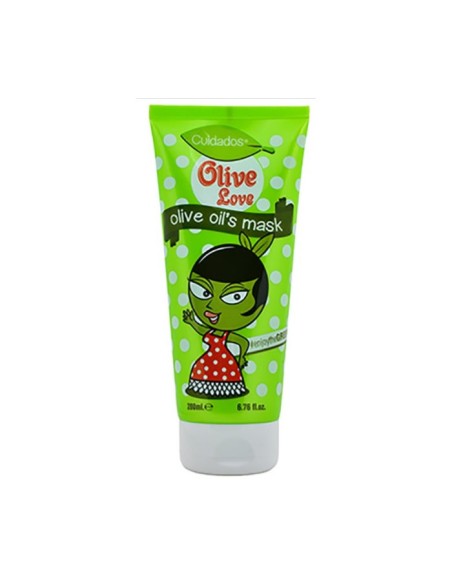 cuidados_mascarilla_reparadora_intensiva_de_olivo_200_ml_8420212001626_oferta