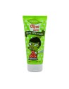 Cuidados Mascarilla Reparadora Intensiva de Olivo 200 Ml