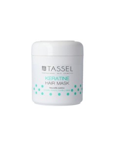 eurostil_tassel_mascarilla_biotina_&_keratina_500ml_8423029034085_oferta