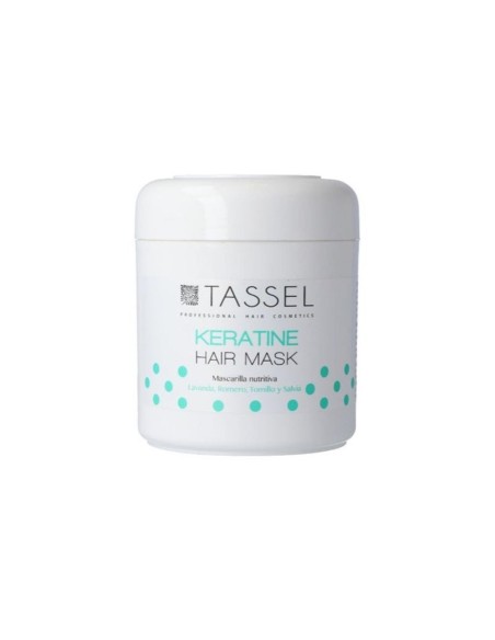 eurostil_tassel_mascarilla_biotina_&_keratina_500ml_8423029034085_oferta