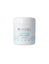 Eurostil Tassel Mascarilla Biotina & Keratina 500ml