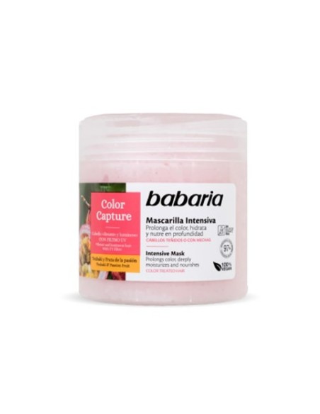 babaria_color_capture_mascarilla_intensiva_400ml_8410412220231_oferta
