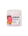 Babaria Color Capture Mascarilla Intensiva 400ml
