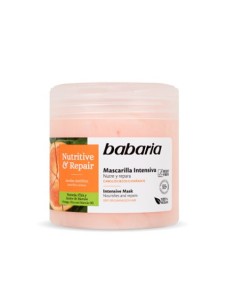 babaria_nutritive_&_repair_mascarilla_intensiva_400ml_8410412220224_oferta