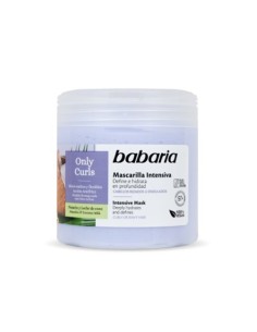 babaria_only_curls_mascarilla_intensiva_400ml_8410412220248_oferta