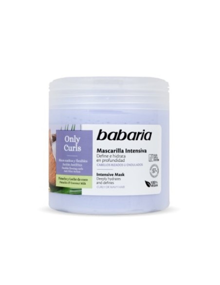 babaria_only_curls_mascarilla_intensiva_400ml_8410412220248_oferta