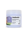 Babaria Only Curls Mascarilla Intensiva 400ml