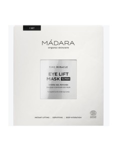 madara_time_miracle_mascarilla_hydra-gel_parches_3un_4752223006296_oferta