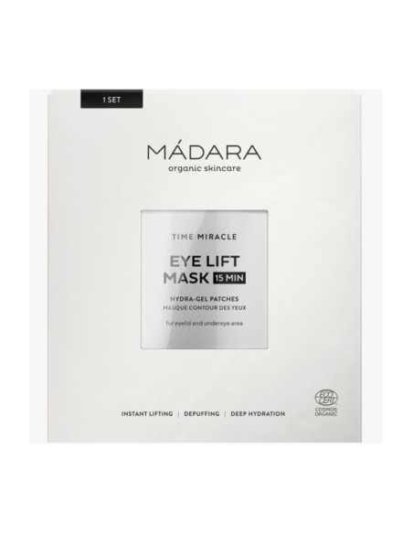 madara_time_miracle_mascarilla_hydra-gel_parches_3un_4752223006296_oferta