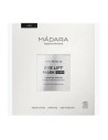 Madara Time Miracle Mascarilla Hydra-gel Parches 3un