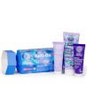 Natura Siberica Anti-ox Crema Facial 1un + Contorno de Ojos 30ml + Mascarilla Noche 30ml