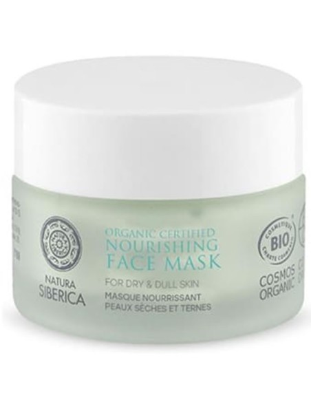 natura_siberica_mascarilla_nutritiva_50ml_4743318118796_oferta