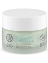 Natura Siberica Mascarilla Nutritiva 50ml