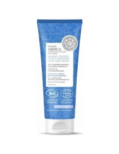 natura_siberica_mascarilla_de_arcilla_75ml_4743318118932_oferta