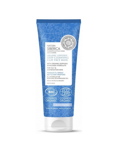 natura_siberica_mascarilla_de_arcilla_75ml_4743318118932_oferta