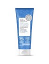 Natura Siberica Mascarilla de Arcilla 75ml
