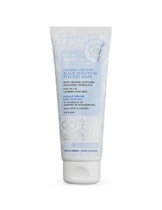 natura_siberica_mascarilla_exfoliante_negra_75ml_4743318118925_oferta
