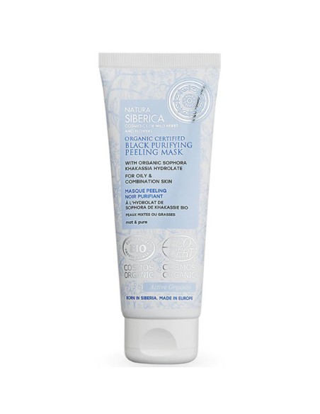 natura_siberica_mascarilla_exfoliante_negra_75ml_4743318118925_oferta