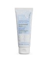 Natura Siberica Mascarilla Exfoliante Negra 75ml