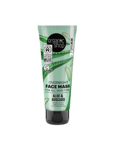 organic_shop_aloe_mascarilla_facial_overnight_75ml_4743318141091_oferta