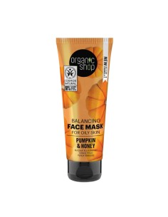 organic_shop_pumpkin_mascarilla_facial_piel_grasa_75ml_4743318140858_oferta