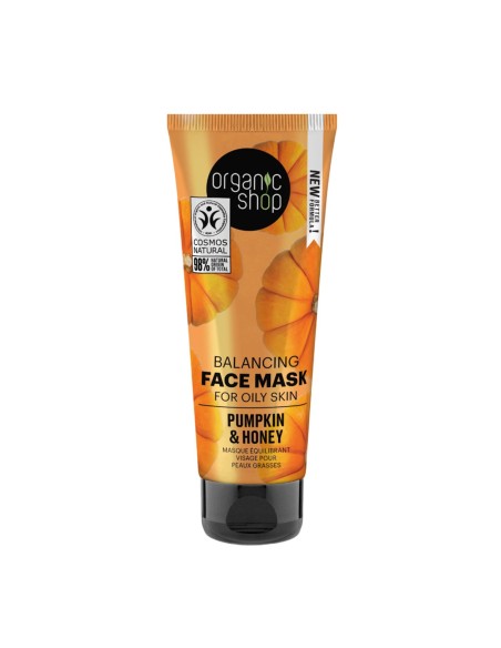 organic_shop_pumpkin_mascarilla_facial_piel_grasa_75ml_4743318140858_oferta