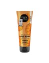 Organic Shop Pumpkin Mascarilla Facial Piel Grasa 75ml