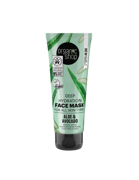 organic_shop_aloe_mascarilla_facial_hidratacion_profunda_todo_tipo_de_pieles_75ml_4743318140810_oferta