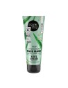 Organic Shop Aloe Mascarilla Facial Hidratacion Profunda Todo Tipo de Pieles 75ml