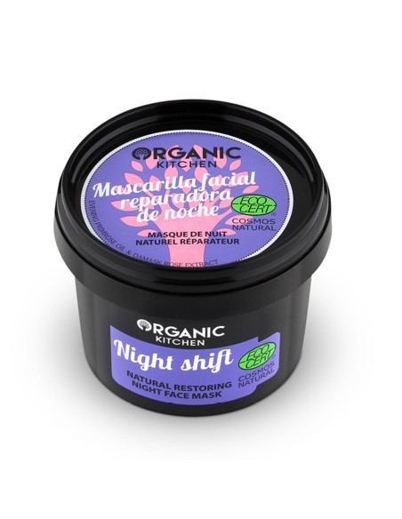 organic_kitchen_night_shift_mascarilla_facial_reparadora_de_noche_200ml_4743318183190_oferta
