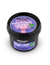 Organic Kitchen Night Shift Mascarilla Facial Reparadora de Noche 200ml