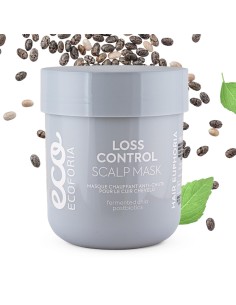 ecoforia_liss_control_mascarilla_scalp_200ml_4745010333163_oferta