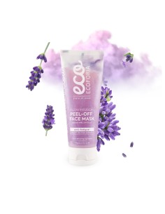 ecoforia_glow_infusion_mascarilla_facial_peel-off_75ml_4745010333323_oferta